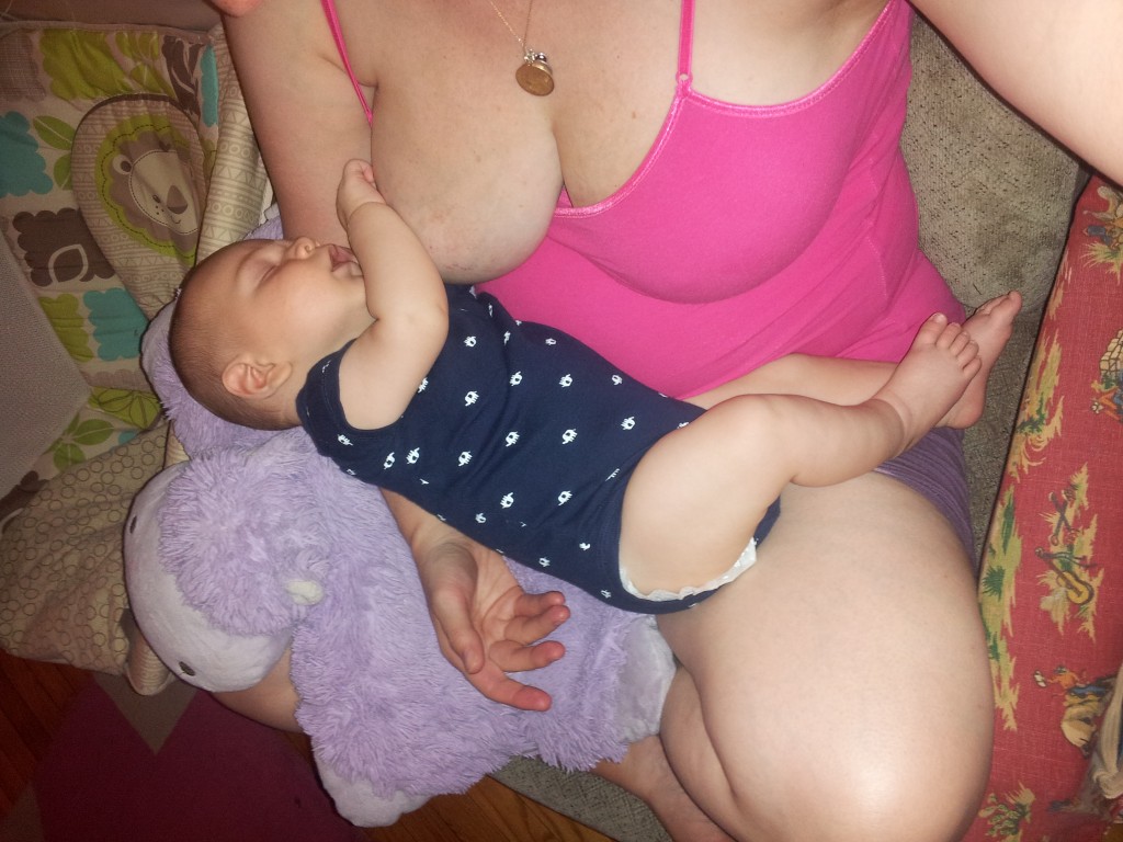 Nice nursing tops deals