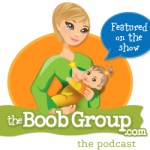 My Phone Interviews with The Boob Group
