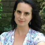 Ask an Expert: Nursing Aversion