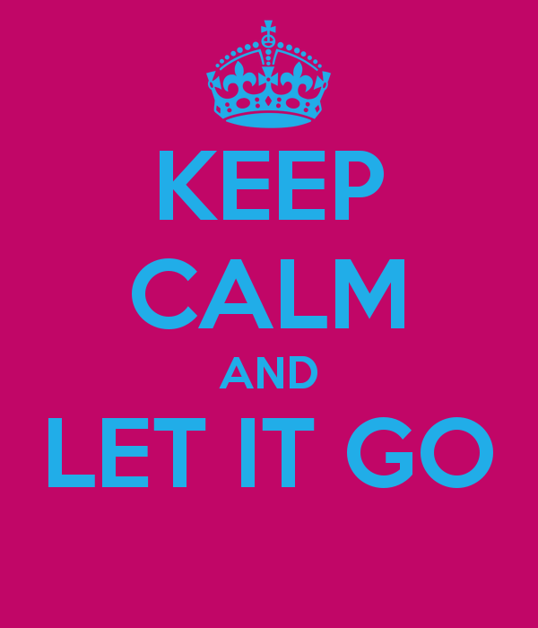 keep-calm-and-let-it-go-26