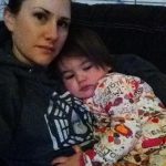 Breastfeeding While on Active Duty Marine Corps