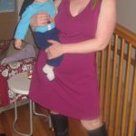 A Review of Momzelle Breastfeeding Apparel