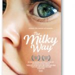 The Milky Way: Witness the Nature of Nurture