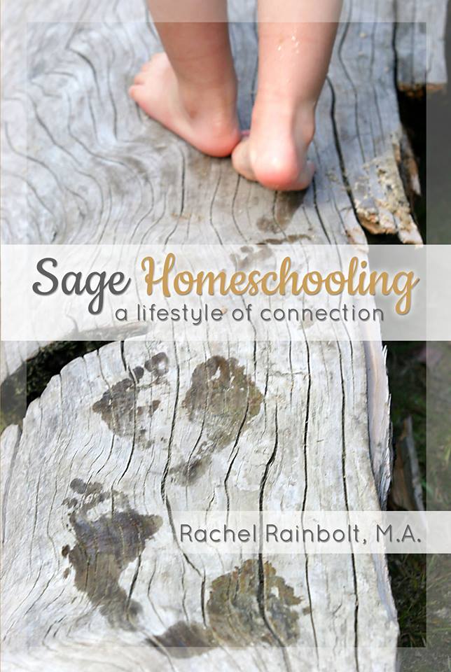Sage Homeschool