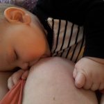 Breastfeeding and Zoloft