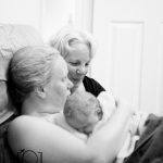 10 Things My Breastfeeding Mother Didn’t Have