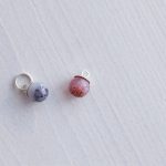 A Review of Baby Bee Hummingbirds Keepsake Jewelry