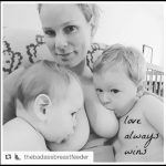 Breastfeeding Critics
