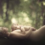 The Year Breastfeeding Goes Mainstream