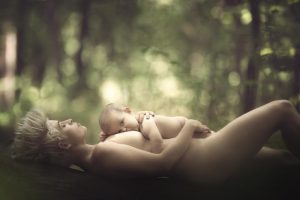 Photo by Ivette Ivens
