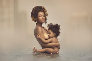 Photo by Ivette Ivens