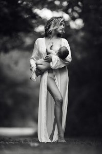 Photo by Ivette Ivens