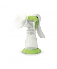 ARDO Amaryll Manual Breast Pump