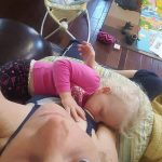 Jenn’s Tandem Nursing Journey, Part 2