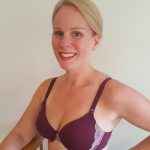 A Review and Giveaway of Bravado Designs Nursing Bras!