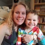 My Weaning Story