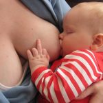 The Badass Breastfeeder Blog – 7 Years of Breastfeeding Advocacy