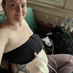 Breastfeeding and Survival