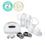 Review of the Cimilre S7 Dual Pro
