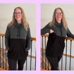 Nursing Queen Breastfeeding Clothing That I’ll Never Stop Wearing